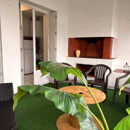Appartement 3 Chambres Proche Centre Ville 카르카손 외부 사진